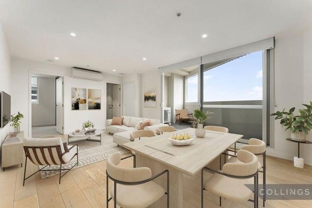 804/245 Queens Parade, VIC 3068
