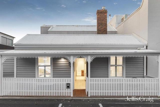 1 Montgomery Street, VIC 3121