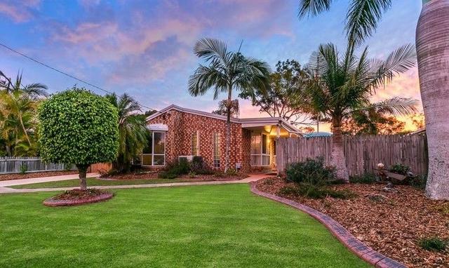 18 Fairbairn Street, QLD 4132