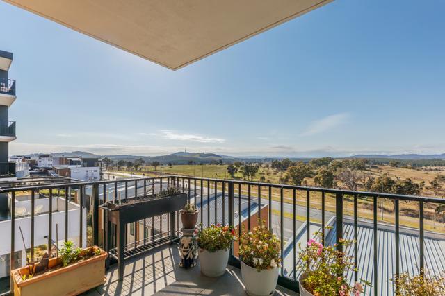 21/14 Hoolihan Street, ACT 2611