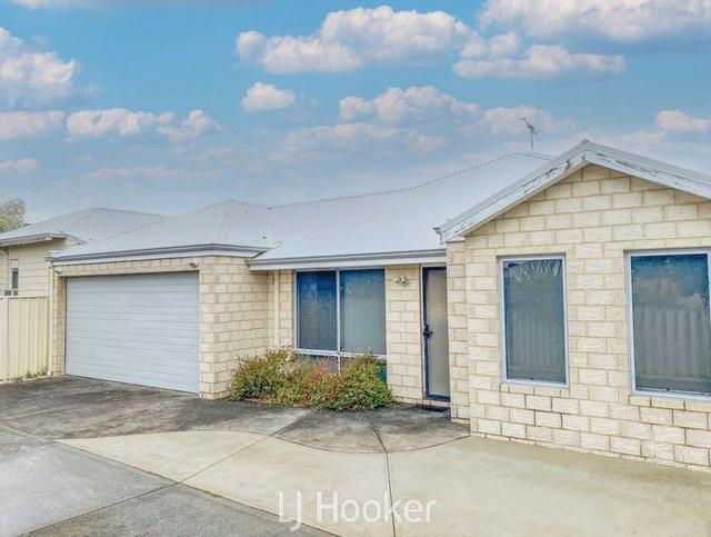 2/32 Gibbs Street, WA 6230