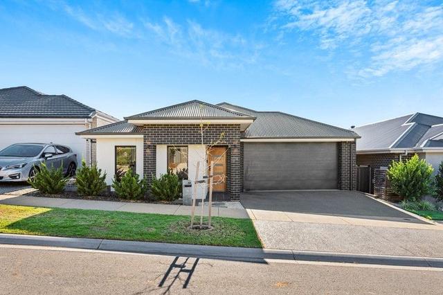 32 Muirfield Street, SA 5251