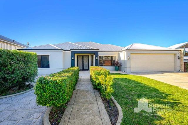 8 Seque Way, WA 6230
