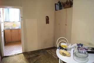 Dining Room (2011-06-21)