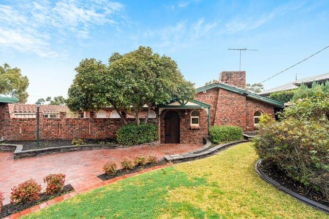 83 Black Road, SA 5159