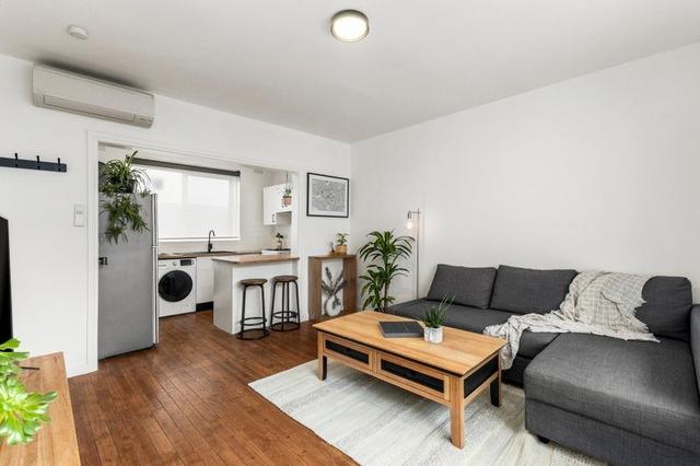 7/35 Fitzgerald Street, VIC 3141
