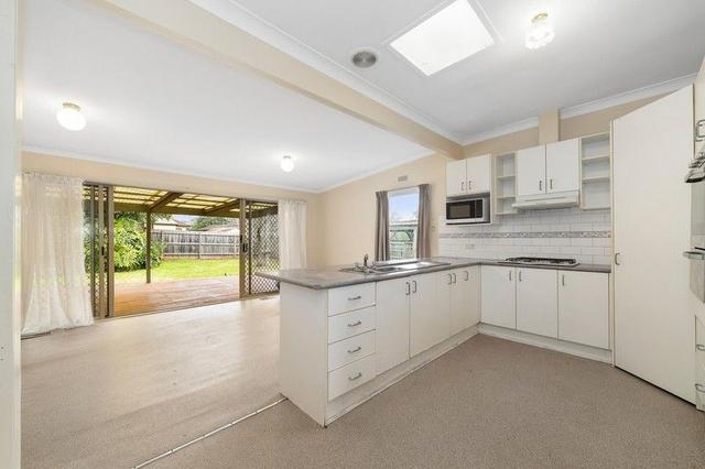 40 Birdwood Street, VIC 3199