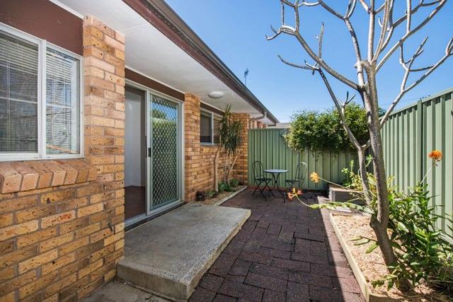 6/1-3 Kitchener Road, NSW 2261