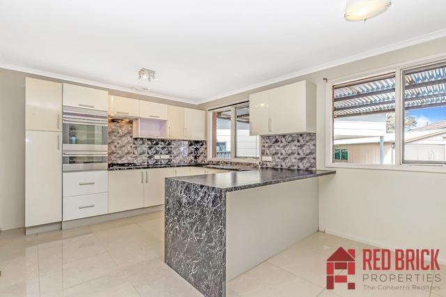 7A Cope Place, ACT 2903