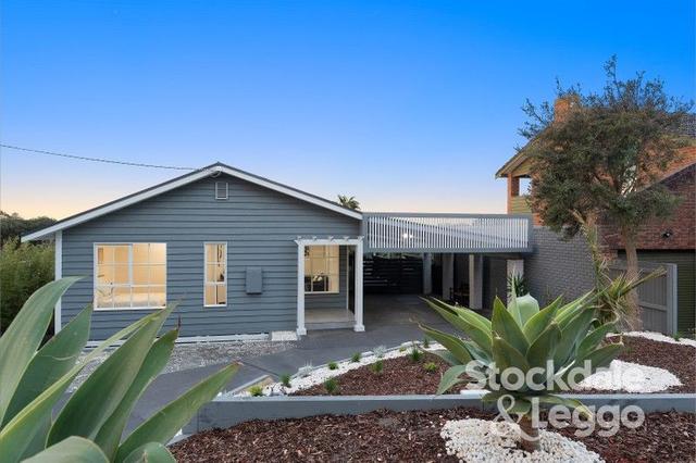 16 Alexander Avenue, VIC 3941
