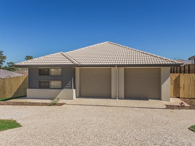 2/11 Prosperity Way, QLD 4305