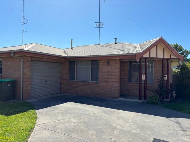 4/1 Skene Street, VIC 3250
