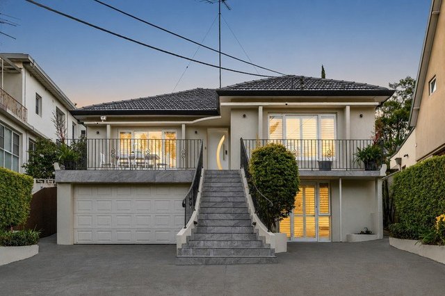 8 Macken Street, NSW 2223
