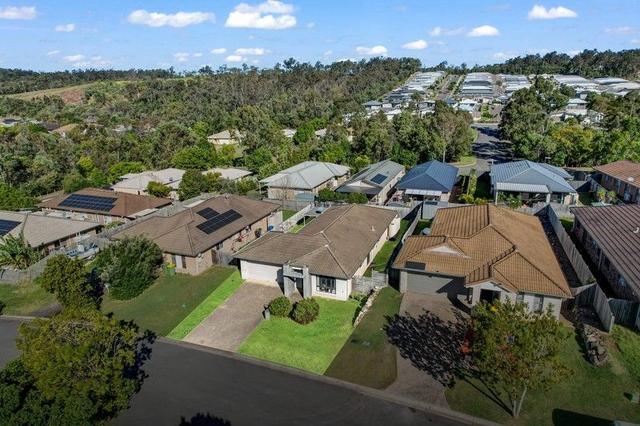 6 Oakvale Avenue, QLD 4207