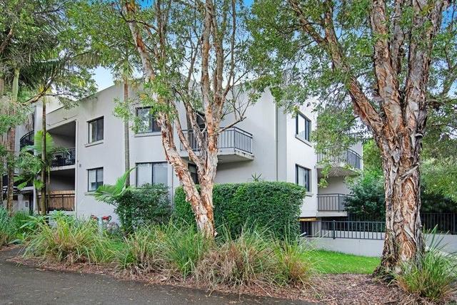 8/82-82A Old Pittwater Road, NSW 2100