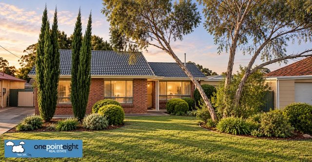 26 Somerfield Avenue, SA 5161