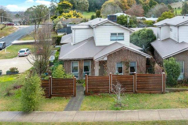 2/19 Brewster Street, VIC 3442