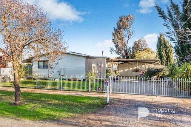 10 Menzies Street, VIC 3525