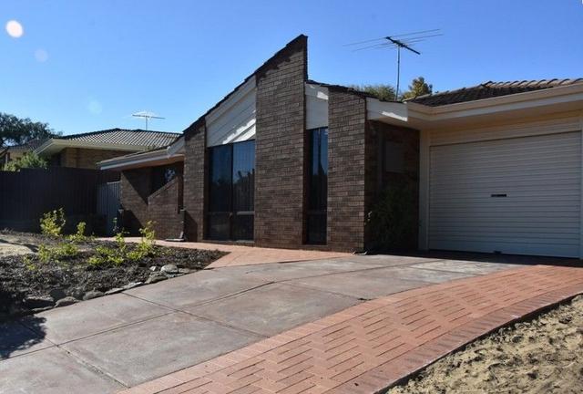 26 Tangney Crescent, WA 6163