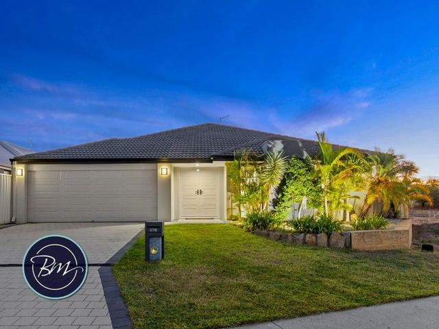 27B Figtree Avenue, WA 6166