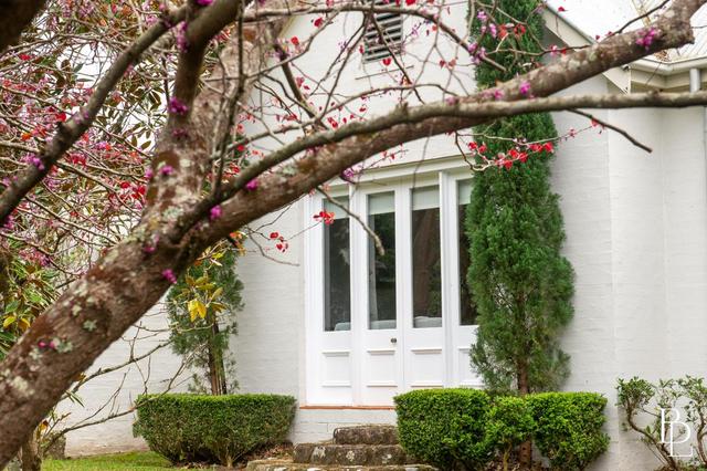 388A Main Road, NSW 2540