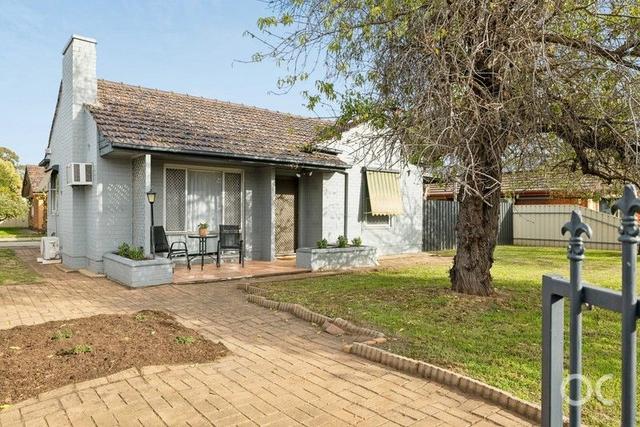 82 Stuart Road, SA 5038