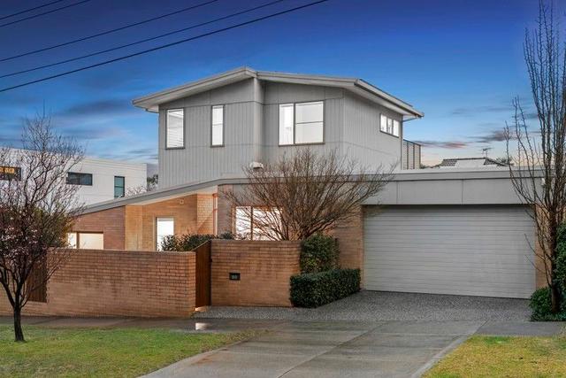 20 Iluka Street, VIC 3193