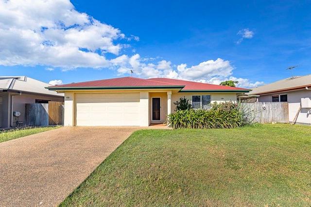 5 Chardonnay Drive, QLD 4815