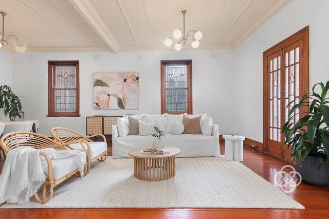 70 Newcomen  Street, NSW 2300