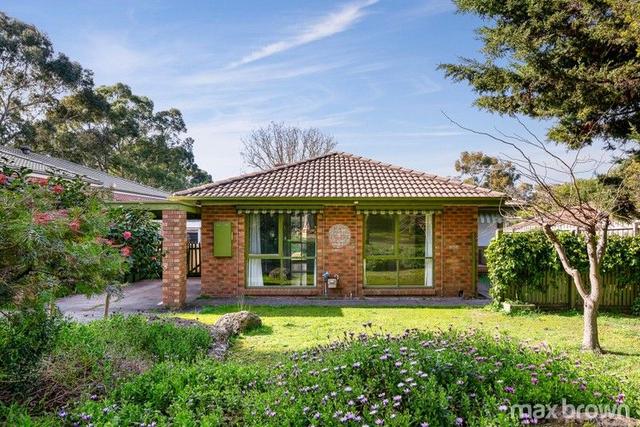 8 Woody Link, VIC 3136