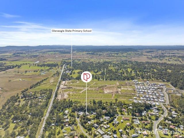 25 Erin Court, QLD 4285