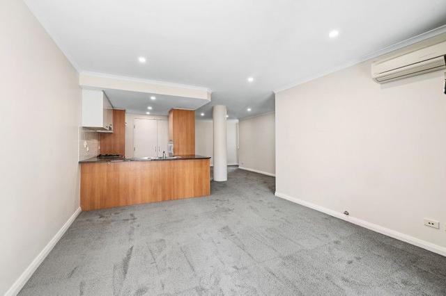Level6/41 Refinery Drive, NSW 2009
