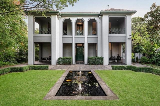 50 Wattle Road, VIC 3122
