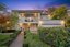 A property in Griffith, ACT