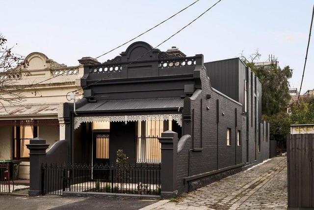 175 Lee Street, VIC 3054