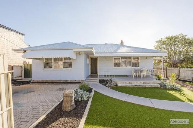23 Wheeler Street, WA 6062