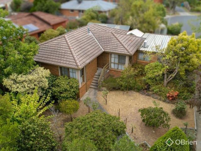 19 Blackwood Drive, VIC 3805