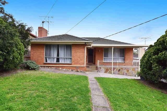 23 Rutland Street, VIC 3042