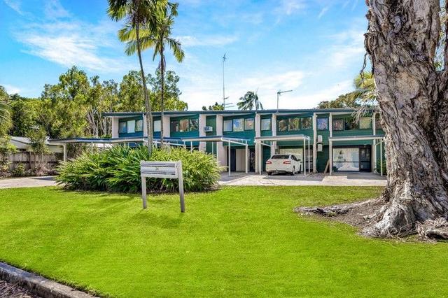 3/34 Mimosa Street, QLD 4878
