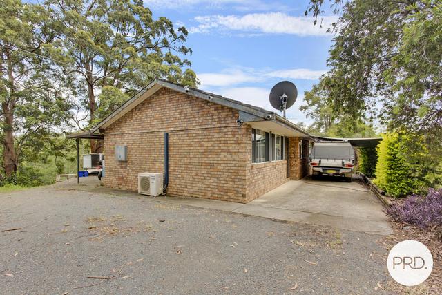 1851 Hannam Vale Road, NSW 2439