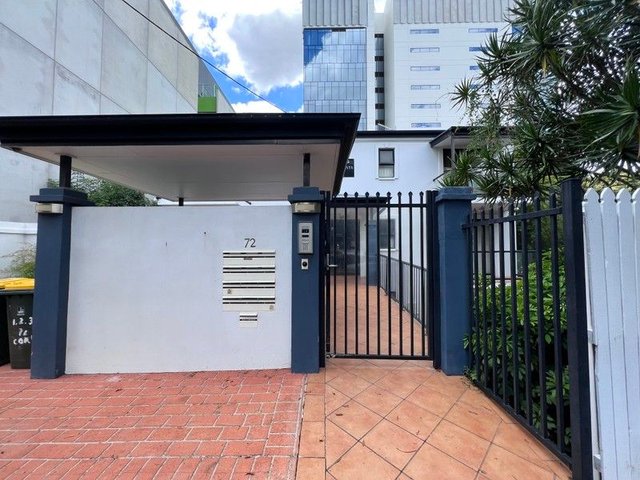 1/72 Cordelia St, QLD 4101