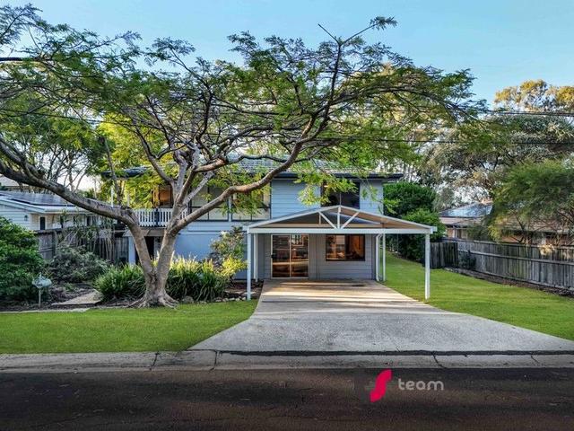 8 Bovingdon Street, QLD 4159