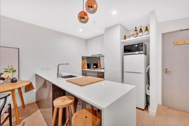 104/10 Bromham Place, VIC 3121