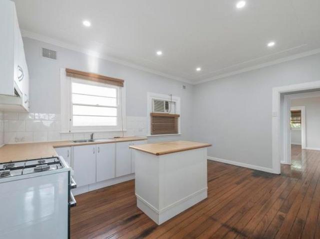 109 Woodstock Street, NSW 2304