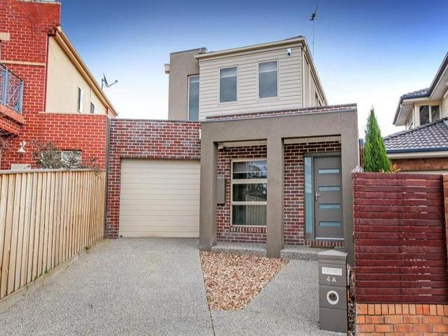 4A Leonard Crescent, VIC 3032