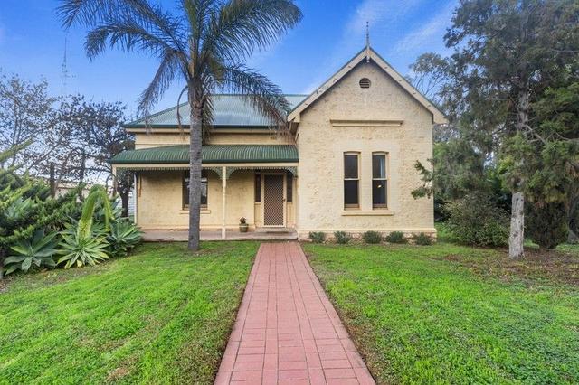 30 Olive Parade, SA 5554