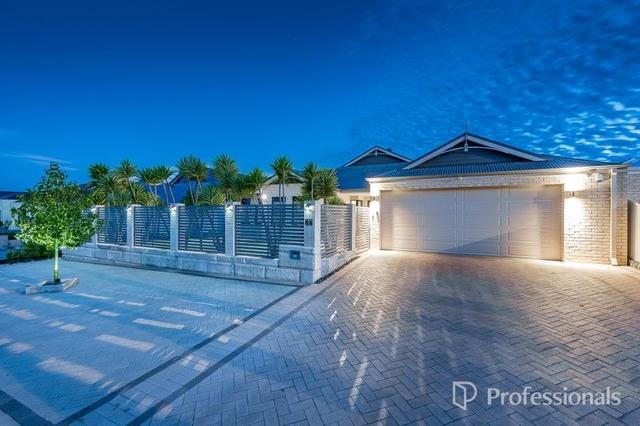 27 Seaspray Crescent, WA 6036