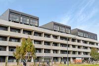 403/181 Sutherland Crescent, ACT 2913