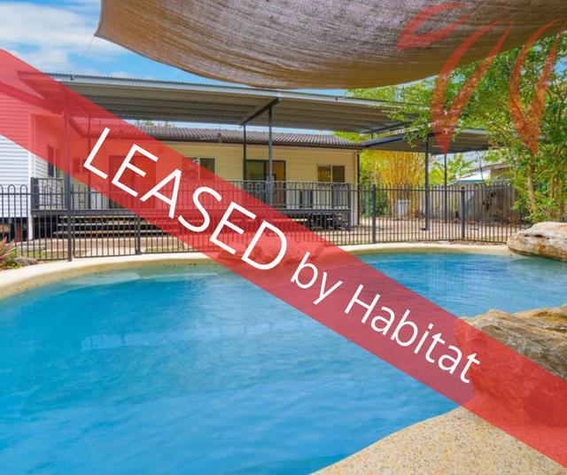 24 Winton Street, NT 0810