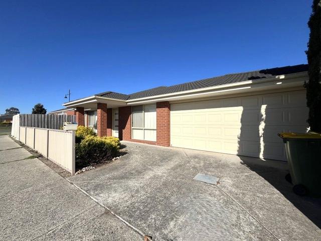 12 Greendale Boulevard, VIC 3810